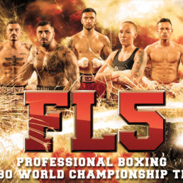 Tegelbruket | Örebro | 10 November